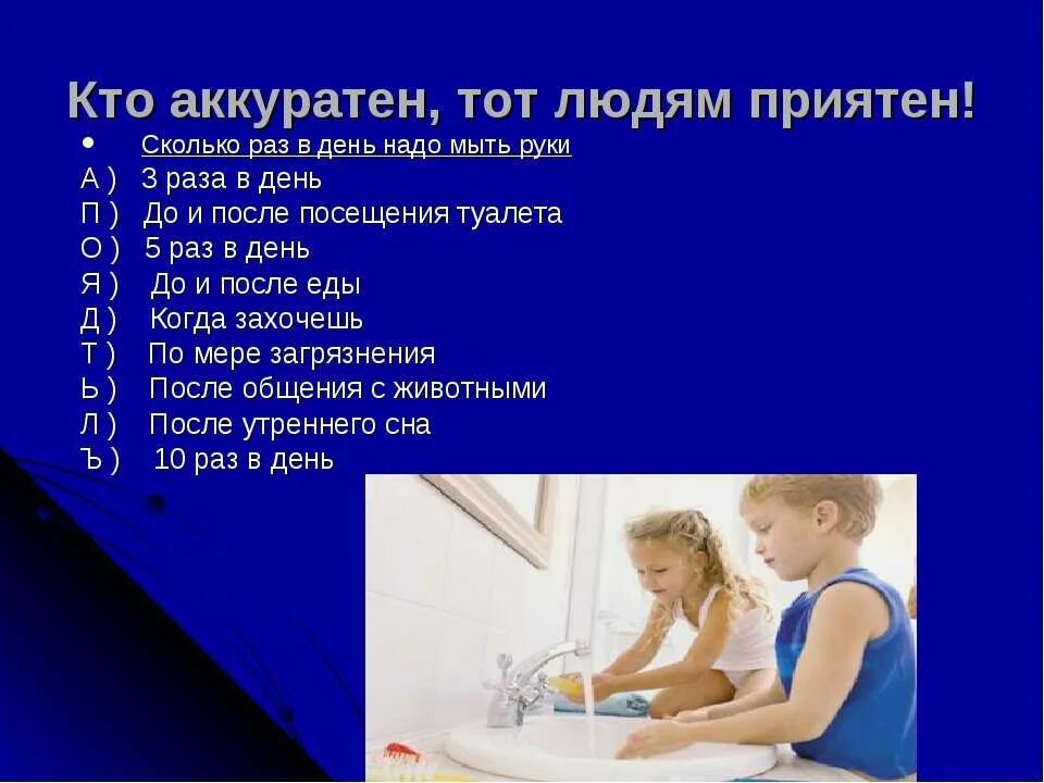 Сколько раз подряд можно. Сколько нужно мыть руки в день. сколько раз в день нужно мыться. скрлько паз в день надо мвть руки. сколько человеку надо в день мыть руки?.