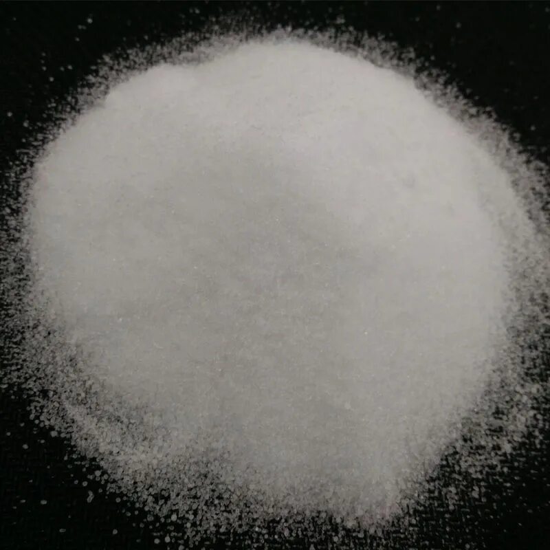 Kcl 2-4 мм. Potassium salt калийная соль. Kcl nacl. Kcl nacl. Галит сильвин сильвинит.