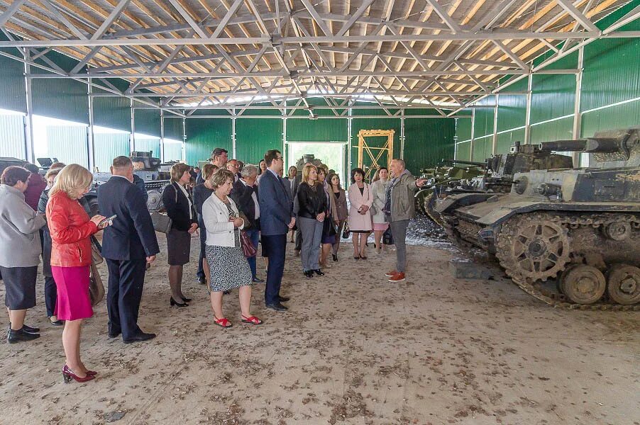 Точный прогноз медынь. Точный прогноз медынь