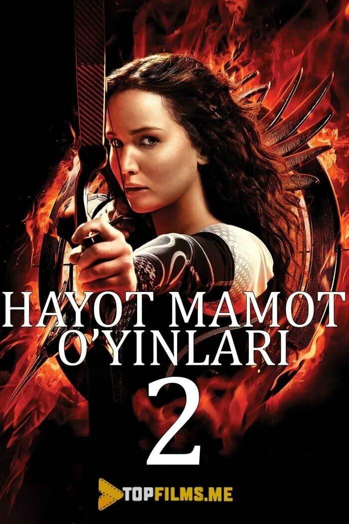 Leonardo dicaprio hayot mamot kinolari uzbek tilida. Hayot mamot. Hayot mamot o'yinlari.