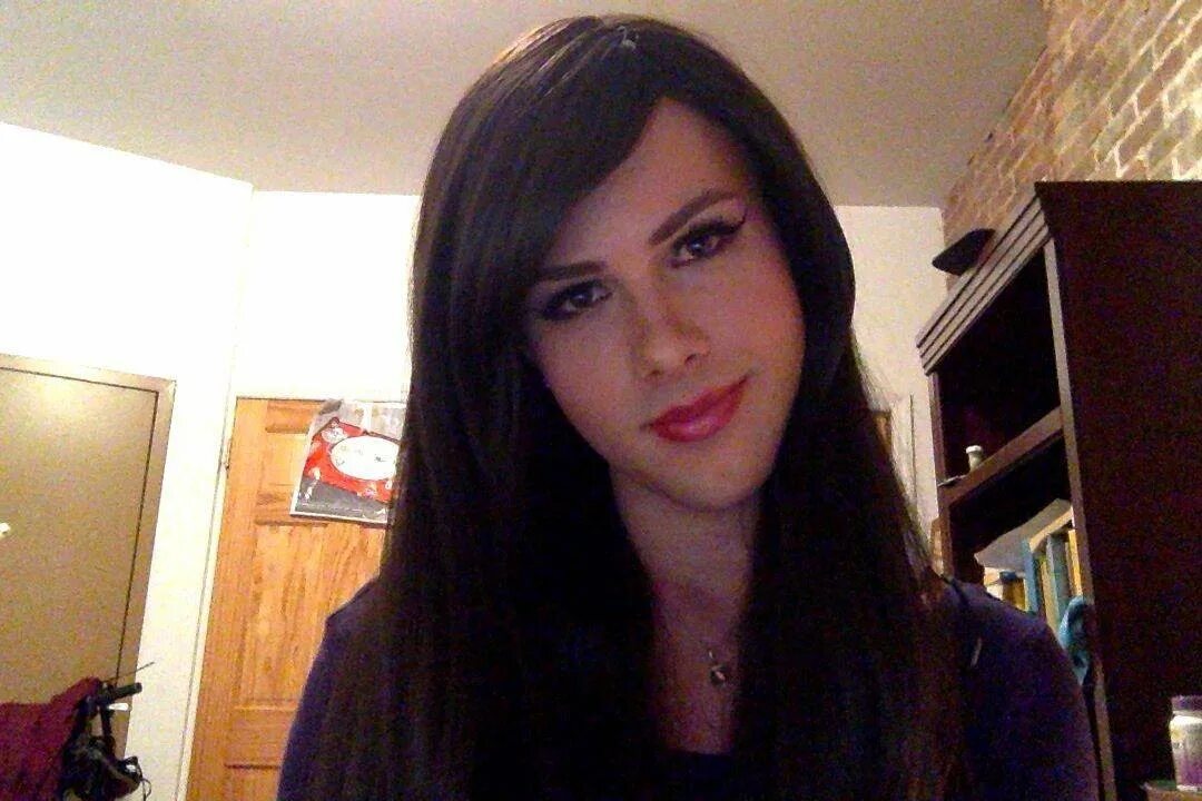 Lola ts. Lola ts. Lola mia ts. Lola ts. Лола ts.