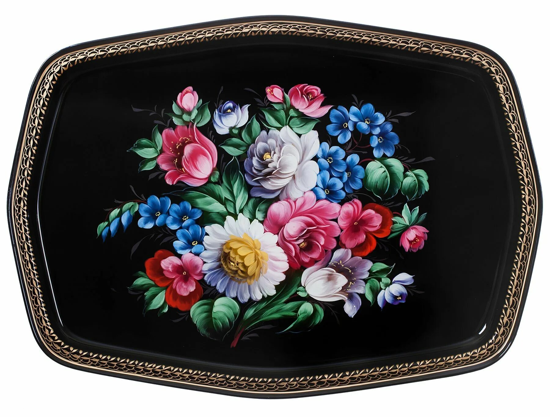 Жостовская роспись поднос. Роспись подносов жостово. Как называется процесс украшения жостовских подносов. Жостовский жостовский поднос. Жостовские подносы лопатина.