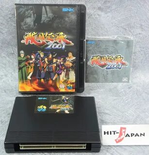 Bandai namco the dark pictures