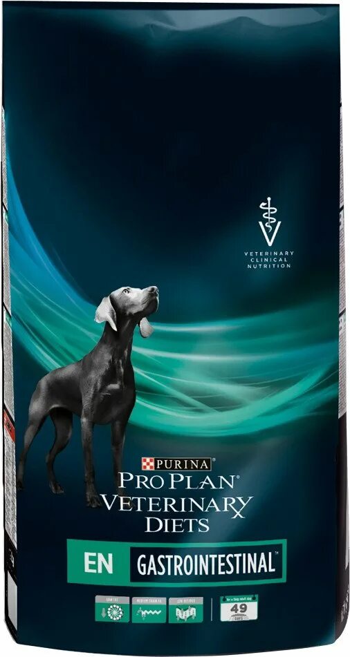 Для собак pro plan veterinary diets gastrointestinal. Purina Pro Plan Gastrointestinal для собак. Корм для собак Pro Plan Veterinary Diets Gastroint. Purina Pro Plan Veterinary Diets en Gastrointestinal для собак. Корм Пурина Ен для собак.