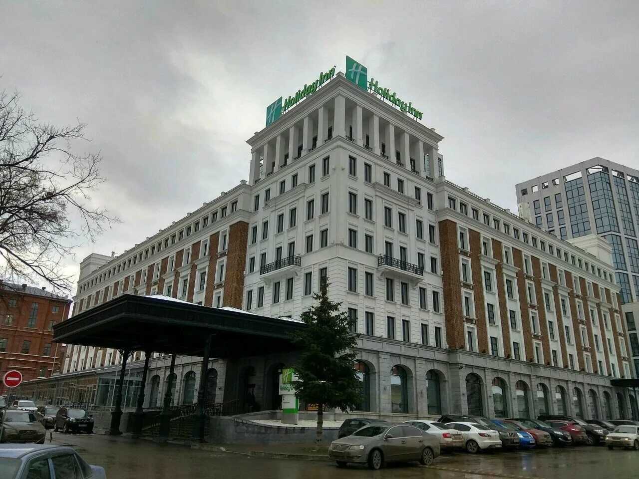 Нпф уфа. Товарный знак ада. Оборонно-промышленный фонд им в. Цюрупы 156/3 уфа на карте. Нра рейтинговое агентство.