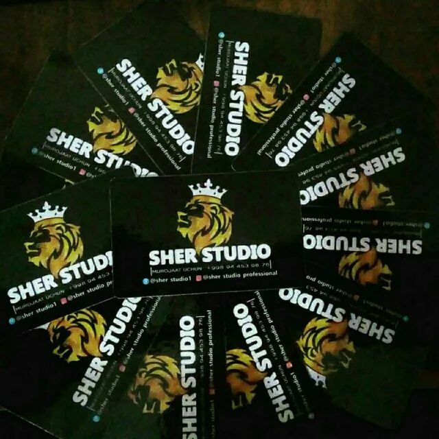 Sher Studio. Sher Studio лого. Sher Pro логотип. Шер студия Ташкент. Шер студия