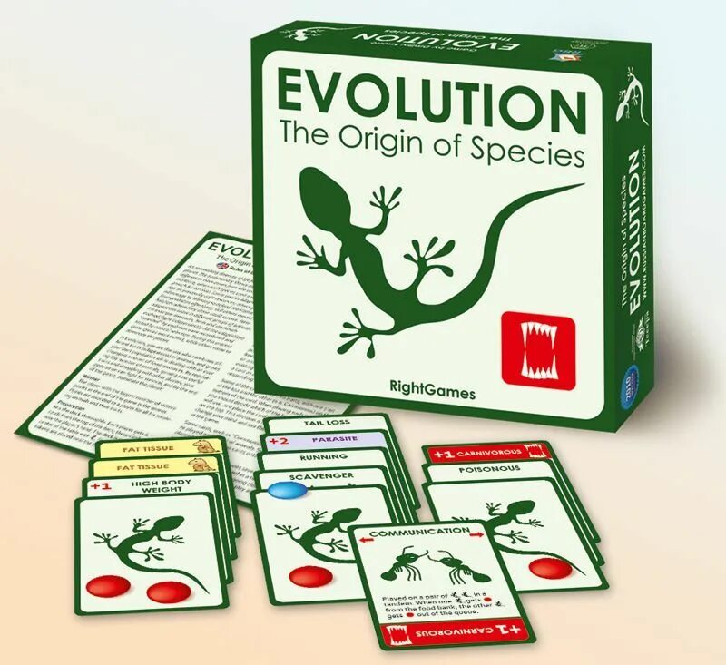Эволюция настольная игра. Игра про эволюцию игр. Настольная игра правильные игры Эволюция. Эволюция игра карточки. Новая игра эволюция