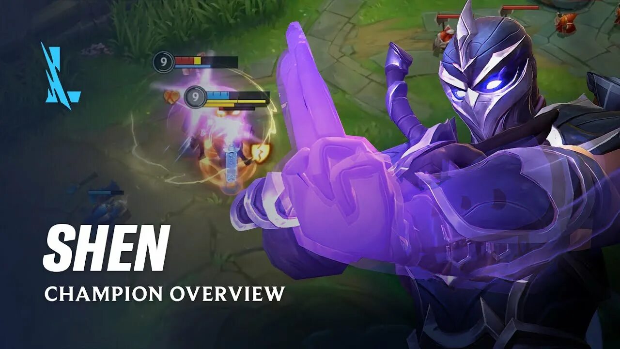League of legends шен арт. Shen лига легенд. Шен игра. Шен league of legends. Шен вилд рифт.