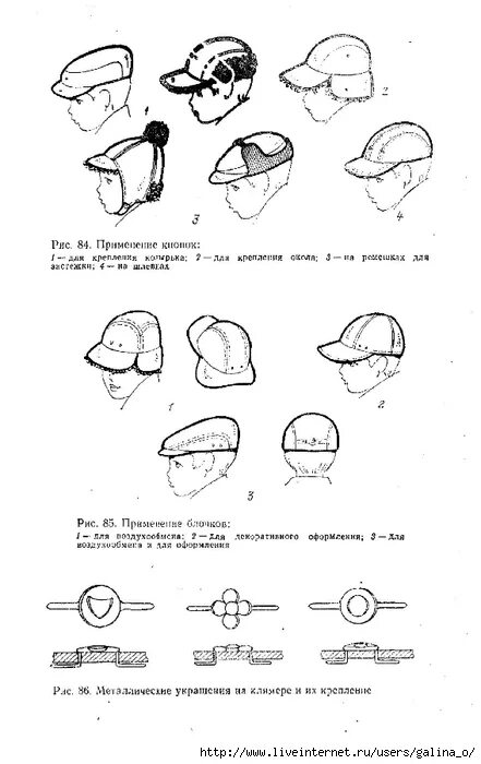 конструирование головных уборов книга моделирование. выкройка калфак татарский женский головной. книга головные уборы. раскрой головных уборов. головные уборы конструирование.