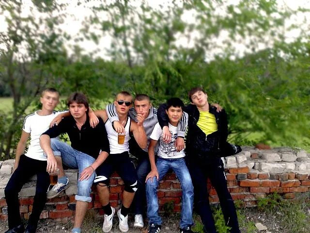 Село эсто алтай республика калмыкия. Погода в эсто алтае на неделю. Эсто алтайская школа калмыкия. Погода в эсто алтае на неделю. Погода в красной поляне.