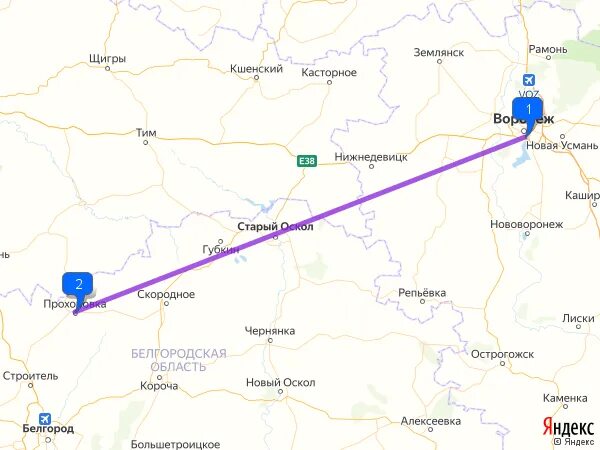 Расстояние от орла до белгорода. Воронеж-прохоровка белгородская область. белгород прохоровка маршрут. белгород прохоровка расстояние. воронеж прохоровка расстояние.