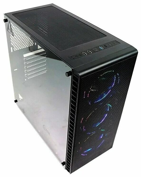 Powercase a3. Powercase m2 6p argb. Powercase maestro z3 black. Powercase a3. Powercase maestro z3 black.