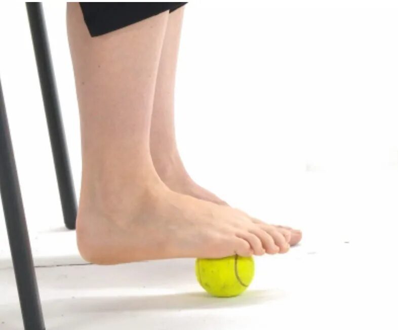 болят пальцы при ходьбе. массаж ног. кожные заболевания стопы. подагра большого пальца стопы. болят пальцы при ходьбе.