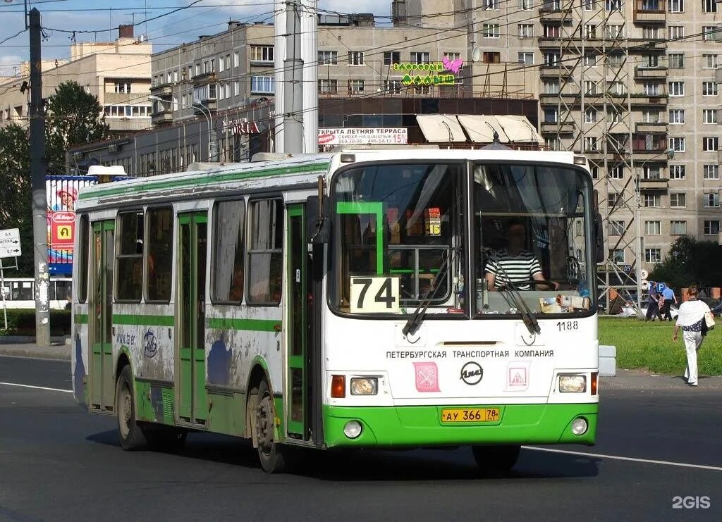 ЛИАЗ 5256 Пассажиравтотранс 431. Автобус 74. Автобус 74 маршрут. Автобус 74 Санкт-Петербург. Автобус 74 ру