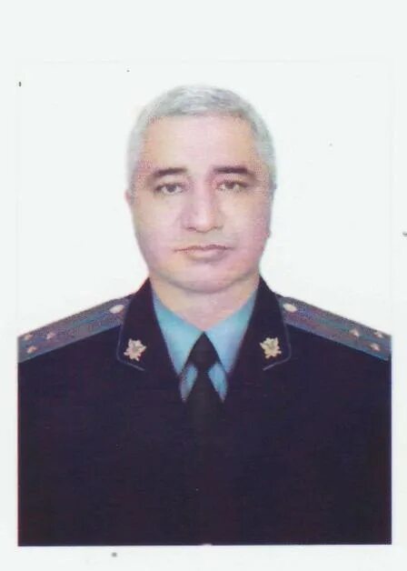Старший судебный пристав. Врио старшего пристава. Врио начальника отдела – старшего судебного пристава. Судебные приставы лаишево. Старший пристав кувандыка.