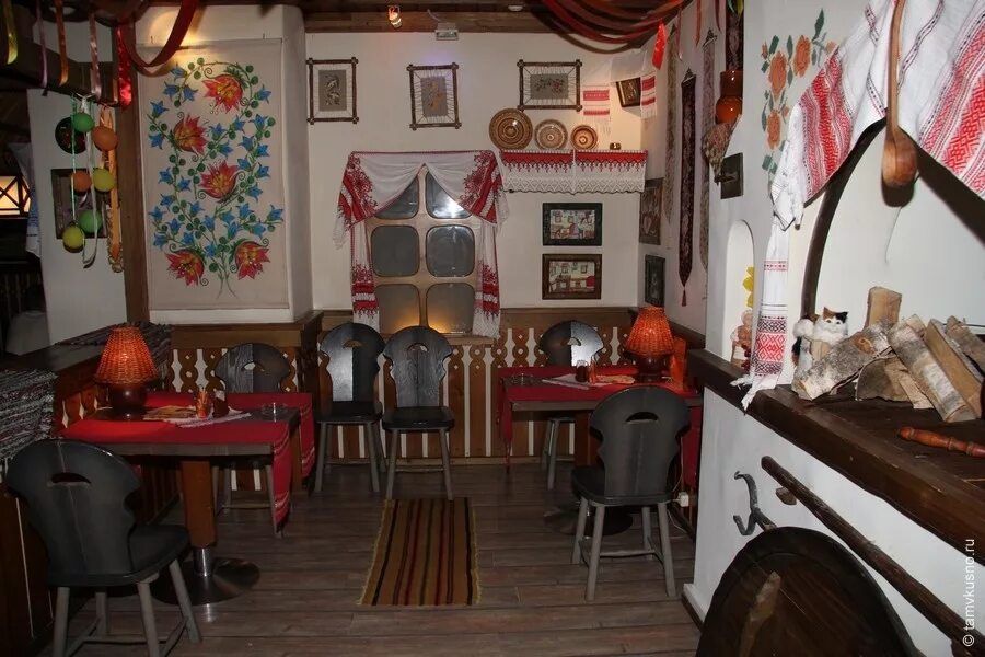 Кафе шинок волгоград. Ресторан шинок омск. Кафе шинок волгоград. Краснооктябрьский район кафе шинок. Кафе шинок волгоград.