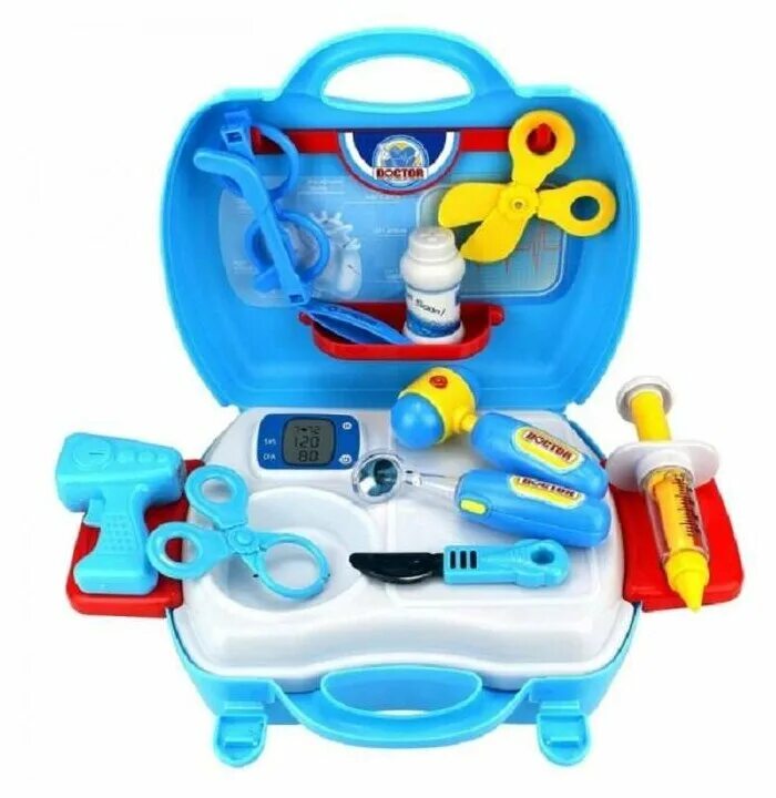 набор машинок с рюкзаком. игровой набор bowa набор инструментов, 27 деталей. игровой набор bowa доктор 8376. игровой набор чемоданчик доктора doctor kids. игровой набор bowa доктор 8376.