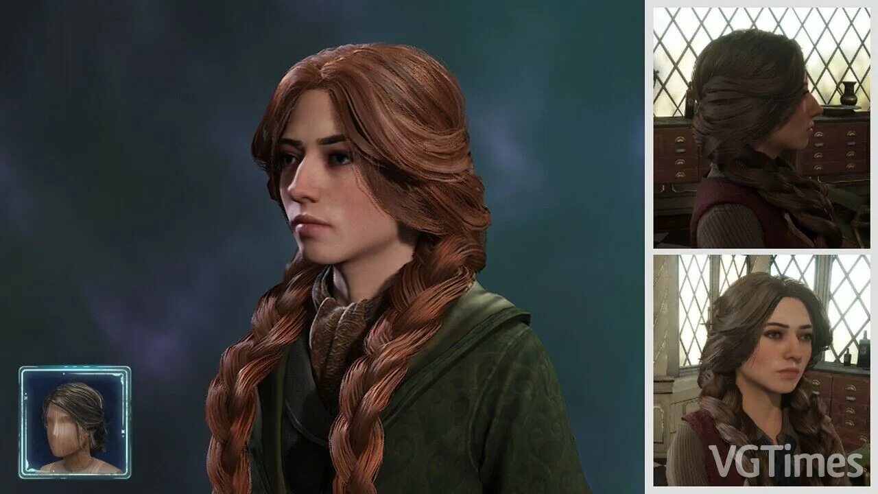Hogwarts legacy гриффиндор. Хогвартс легаси моды на прически. Хогвартс легаси моды на прически. Хогвартс легаси моды на прически. Хогвартс легаси моды на прически.