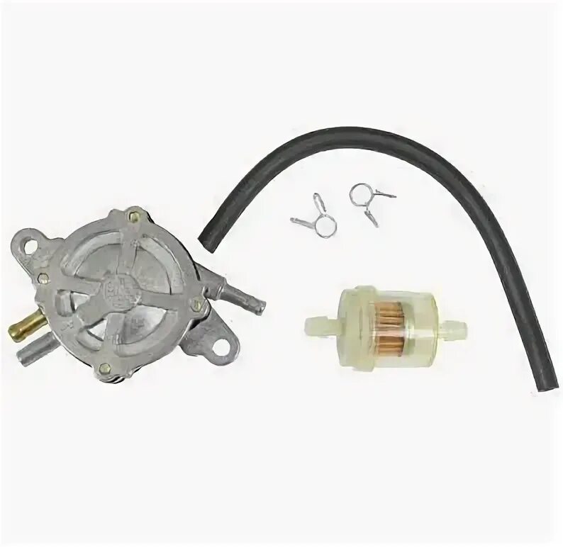 Бензонасос honda dio 27. Вакуумный насос для топлива на скутер 150. Вакуумный кран 139qmb. Топливный насос honda lead 50. Бензонасос для скутера 150 кубов.