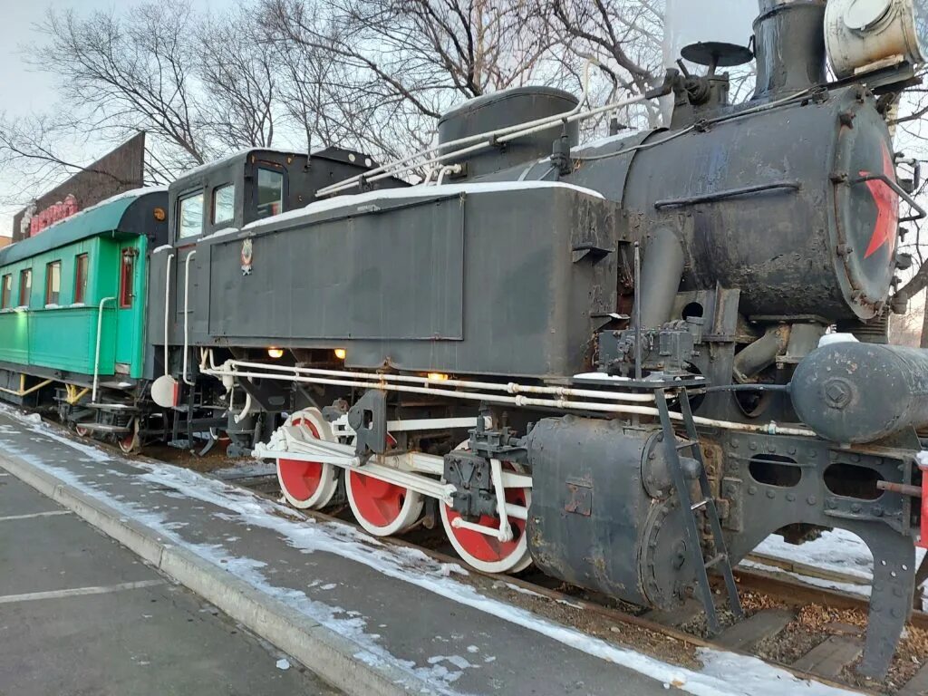 Ретро паровоз ленинградская ул 101а хабаровск. Кафе ретро хабаровск меню. Ретро паровоз ленинградская ул 101а хабаровск. Ретро паровоз хабаровск. Ретро паровоз ленинградская ул 101а хабаровск.