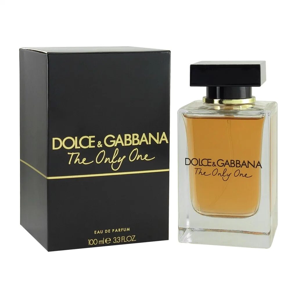 Dolce & gabbana the only one edp 50 ml. Dolce gabbana the only one 2 100 мл. Dolce gabbana the only one 2 100 мл. Дольче габбана онли ван женский. Dolce & gabbana the only one 100 мл.
