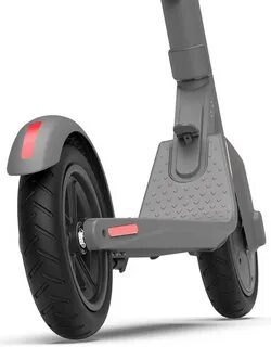 Ninebot e22