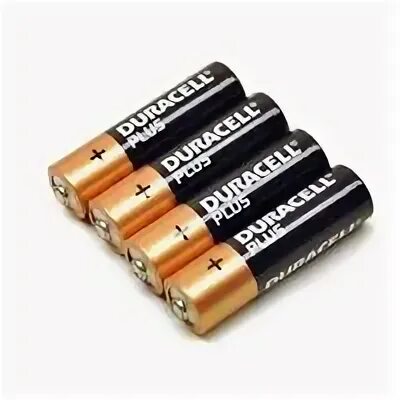 Batteries plus. Батарейки Duracell lr20 / mn1300 ААА. Duracell 27a 12v Battery. Аккумулятор Duracell 2500 Mah .1.2b. Duracell батарейки минус и плюс.