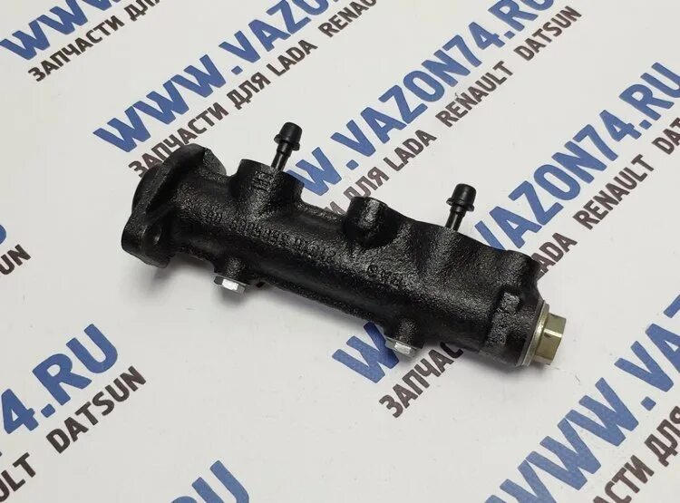 Главный тормозной цилиндр ваз 2109. Главный тормозной цилиндр ваз 2107. Гтц классика. Главный тормозной цилиндр ваз 2107. Гтц классика.