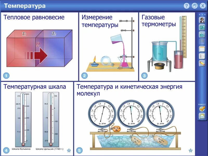 Лабораторные по физике молекулярная физика. Физика интерактивные плакаты. Молекулярная физика плакат. Физика учебные плакаты. Интерактивный плакат по физике.