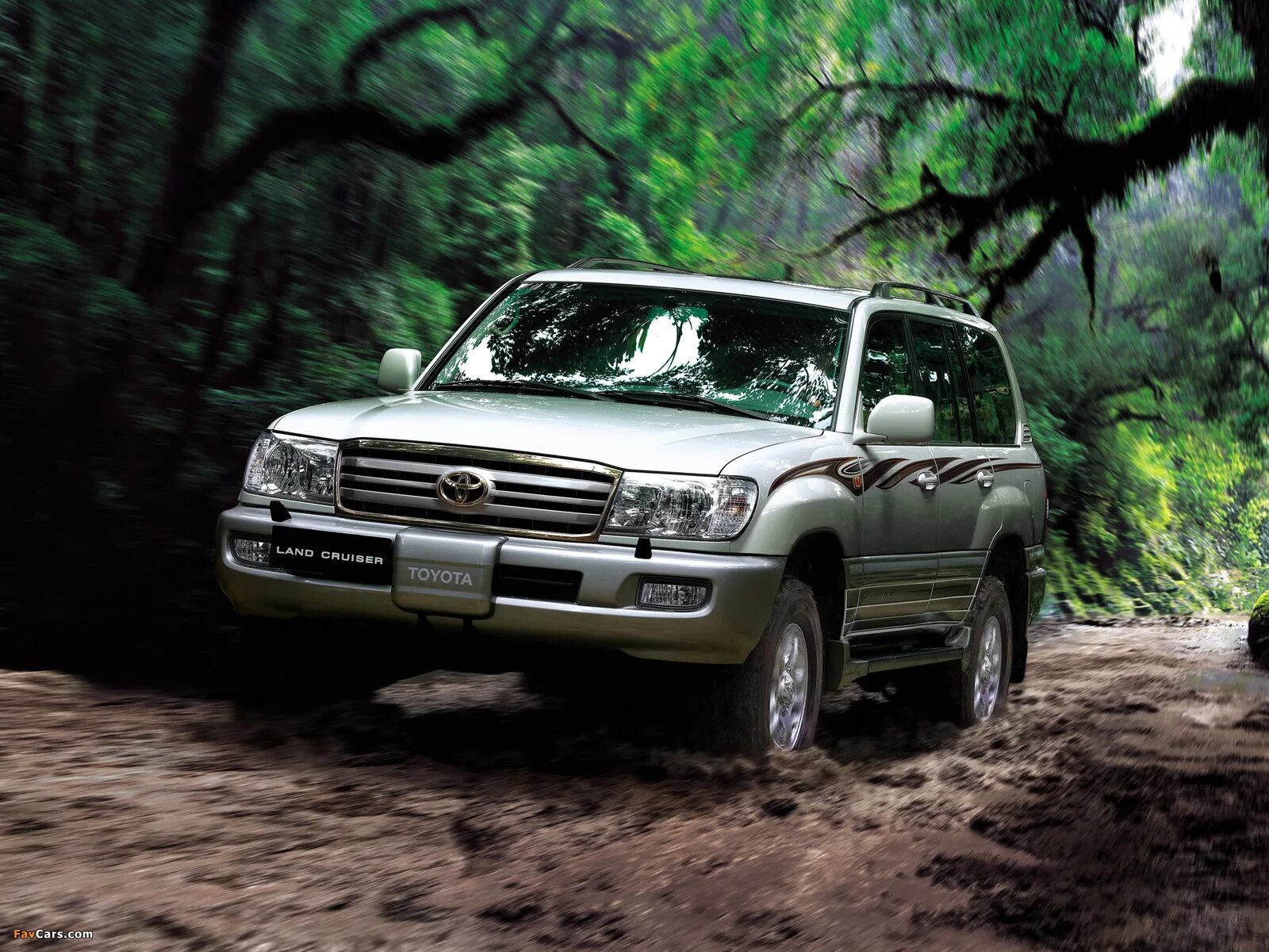 Крузак 100. Toyota land cruiser 100. toyota land cruiser 100 vx. toyota land cruiser lc100. toyota land cruiser 100 vx-r.
