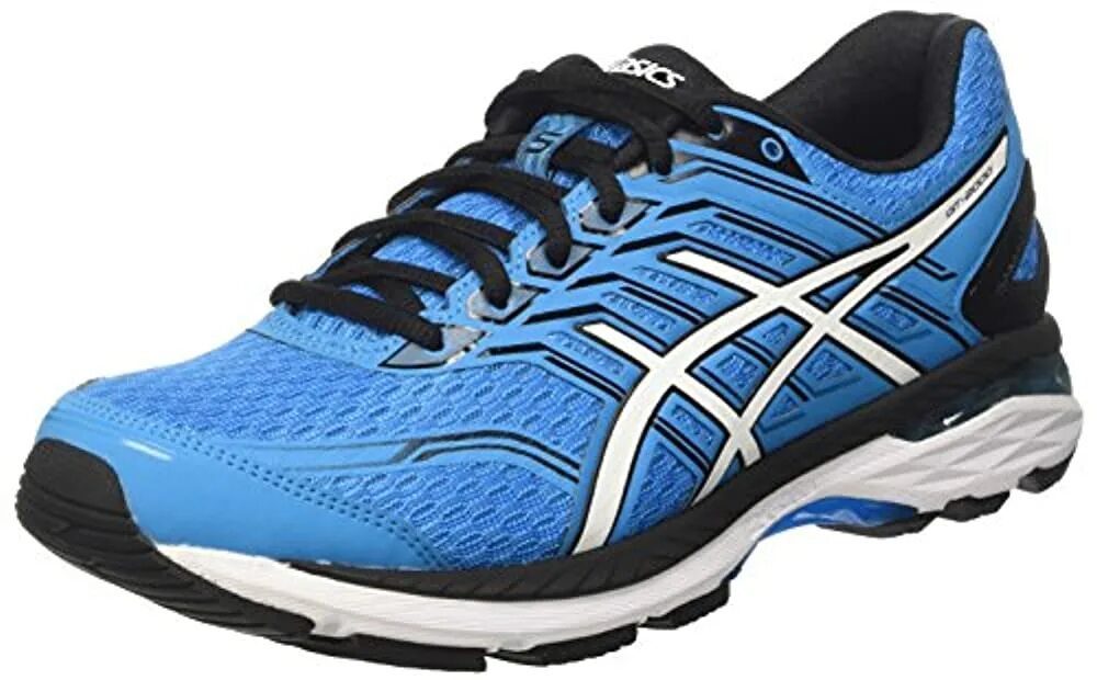 ASICS gt 2000. ASICS Gel gt 2000 8. ASICS gt 2000 5. Асикс ГТ 2000 10.