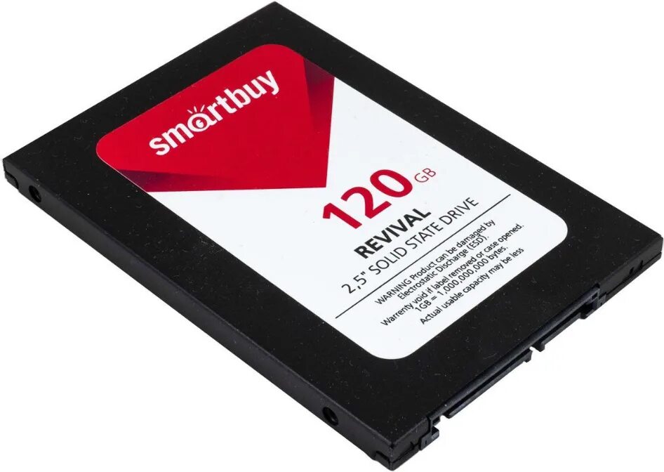 твердотельный накопитель 120 gb. 0 7mm}. Ssd intel s4510 enterprise series 120gb. твердотельный накопитель 120 gb. Ssd wd green 120 гб.