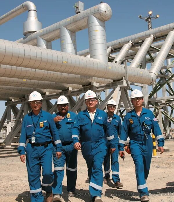 Казахмыс рудник. Гкнб таджикистана. Коммерческий банк кыргызстан mbank. Рабочие казахи. Каргыстан.