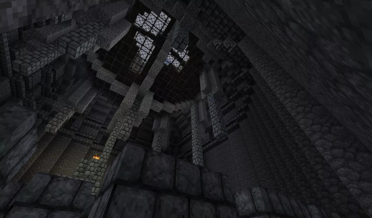 Minecraft dungeon map. Тёмные подземелья майнкрафт 1.19. подземелье майнкрафт постройка. катакомбы minecraft. майнкрафт подземная темница.