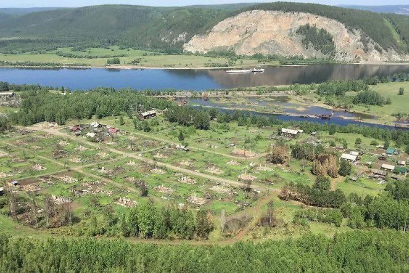село коршуново иркутская область киренский район. погода киренском районе. киренский район водных путей и судоходства. п алексеевск киренский район. поселок визирный иркутской.