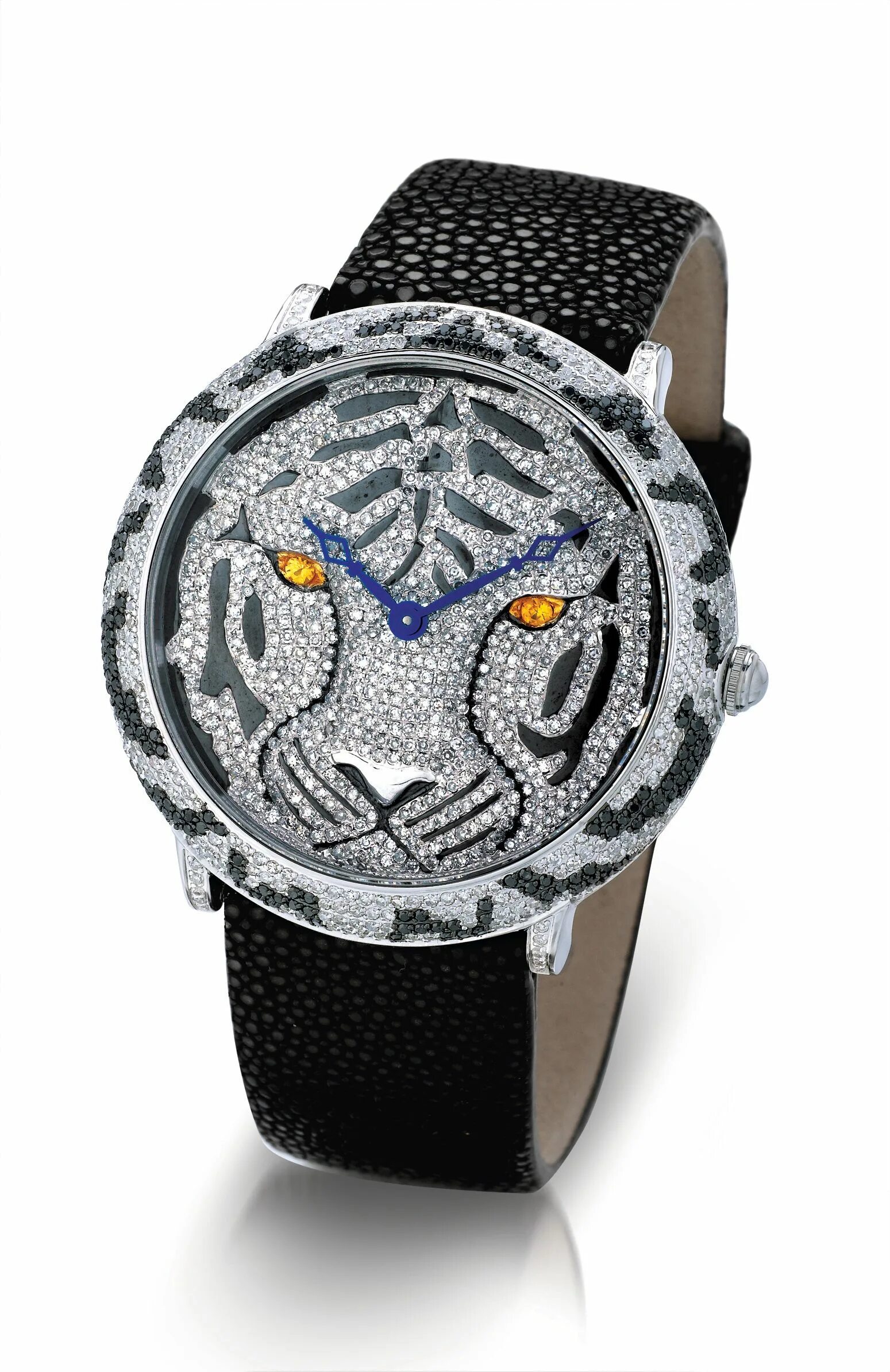 Часы reef tiger мужские. Часы с тиграми ручные. Часы cartier женские panther. Часы reef tiger aurora. Часы aqua 1639a adventure.