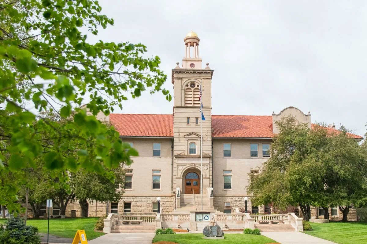 Высшее горное образование. Colorado School of mines (США). Колорадская Горная школа. Колорадский университет. Колорадский христианский университет.