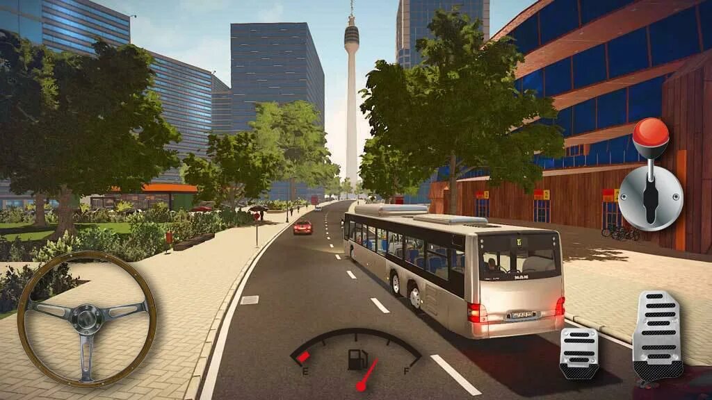 Город bus simulator. Bus simulator 16. симуляторы автобуса 2016. бас симулятор 16. бус симулятор 2016.