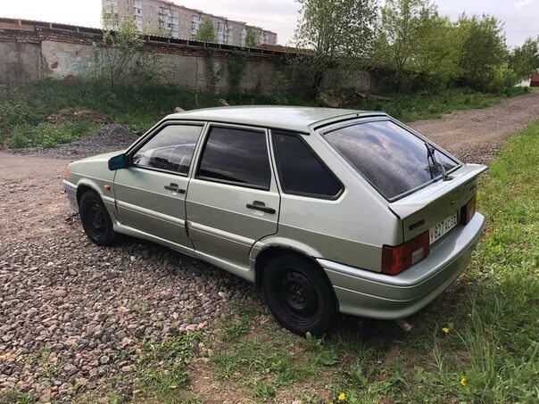 Авторынок Чусовой. Автосалон в Чусовом машины с пробегом. Авито Чусовой авто. Авито Чусовой. Авито пермский край ваз с пробегом