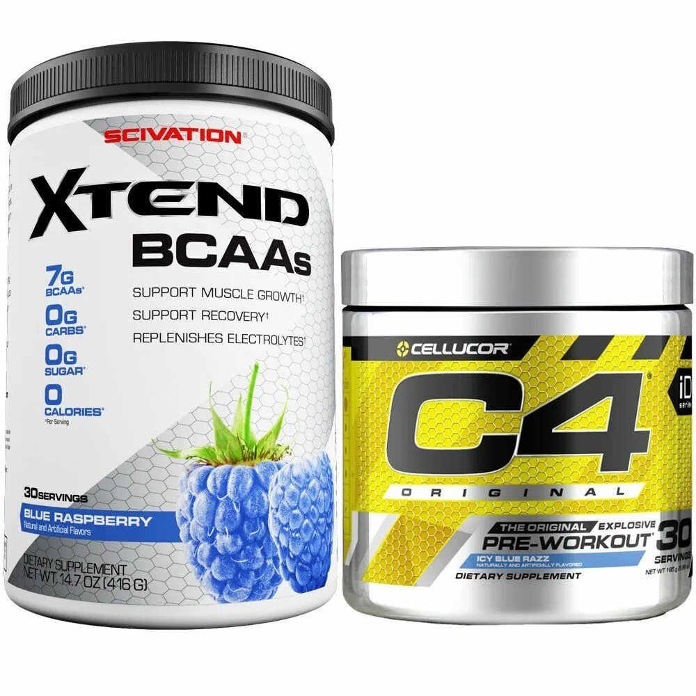 Как принимать bcaa в порошке. Xtend BCAA (429 гр). Cellucor BCAA. C4 pre Workout. Xtend BCAA.