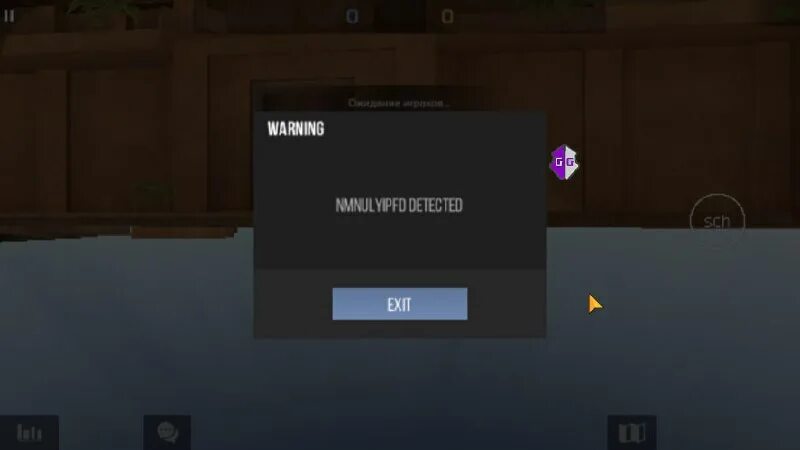 Карточки из standoff 2. Бочка провинция стандофф 2. Топовый акк в стандофф 113 ур. Скриншоты вывода голды. Crossoff читы.