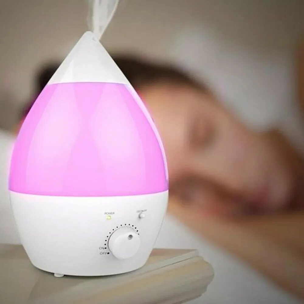 Увлажнитель заболели. Увлажнитель воздуха Ultrasonic Humidifier. Увлажнитель воздуха Humidifier xrh019. Увлажнитель воздуха Ultrasonic Humidifier lp2113. Воздухоувлажнитель Humidifier DQ 122 White.