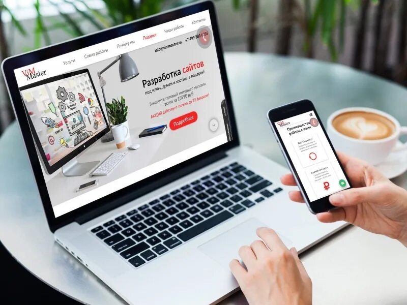 Омния машина. Промышленный 3д принтер fdm. Стенд для сборки котлов. Проект на технологию для мальчиков. Разрабатываем изготавливаем.