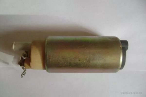Бензонасос mazda m3. Бензонасос mazda familia 1984 года. Топливный насос мазда фамилия. Топливный насос мазда фамилия. Мазда фамилия электрооборудование топливный насос.