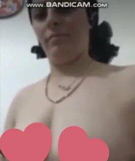 ifsapaylasimtrk's tweet photo. 