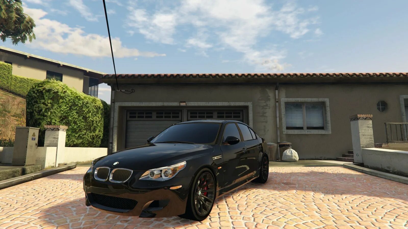 BMW m5 e60 GTA 5. BMW e60 GTA 5 Rp. BMW m5 e60 ГТА 5 РП. M5 e60 GTA 5 Rp.