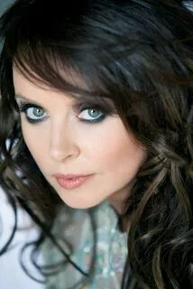 Sarah beauty