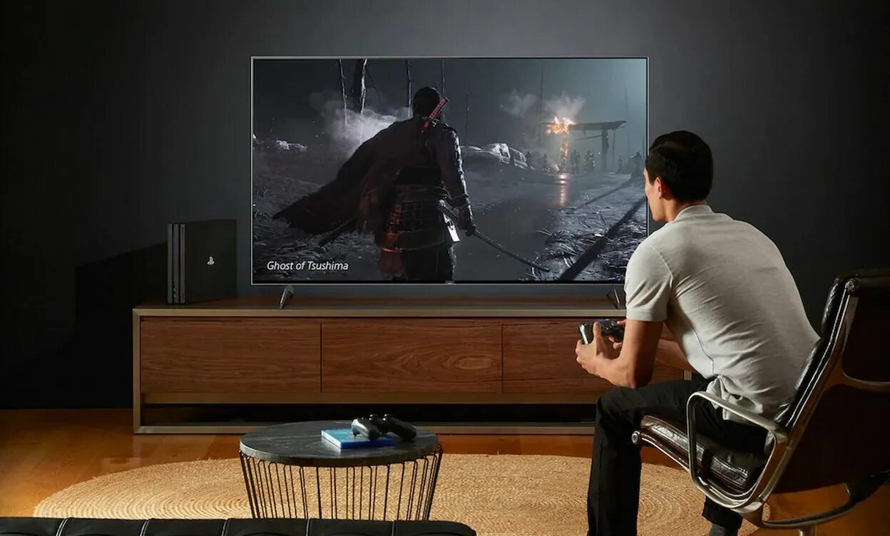 Как играть в сони плейстейшен 5. Ps5 hdmi 2.1. playstation tv ps5. ps 5 и телевизор sony. телевизоры для сони плейстейшен 4.