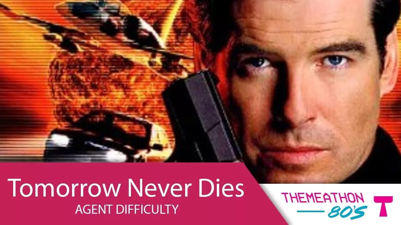 Время игры завтра. 007 Tomorrow never dies ps1. Tomorrow never dies игра. Tomorrow never dies ps1. 007 Tomorrow never dies ps1 обложка.