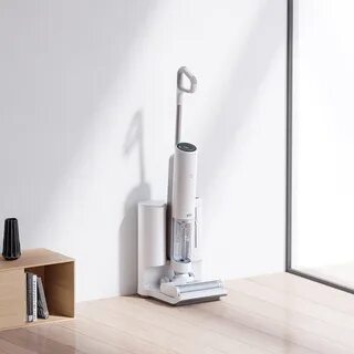 Mijia wireless floor